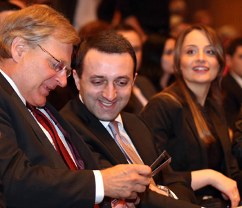 1BalanCini-sazogad-1-Gl