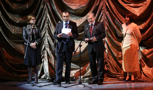 1BalanCini-sazogad-1-Qvem