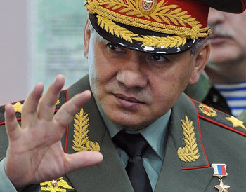 1Shoigu-zar-2