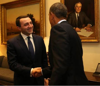 1-Pozrdavitelnoe-samar-3