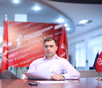 1-kuka-pol-1-an-1-mt