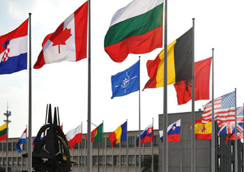 natosshtabbina-pol-3