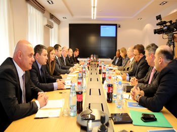 ministri-veberi-saz-3