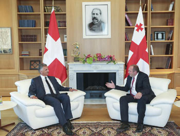 Shveicariis-prezident-sam-2