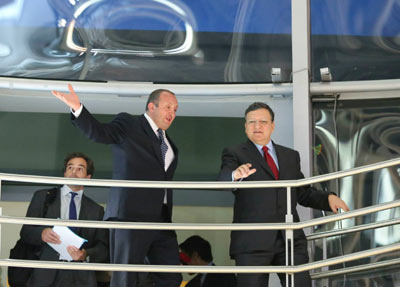 1-xelebisshla-saz2-qvem2