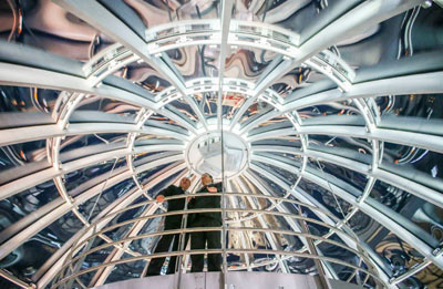 1-diadoba-saz2-qvem1