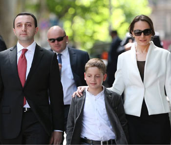 1-licedei-aqt3-analitika