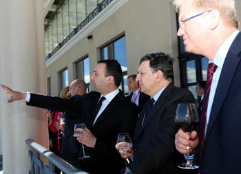 1-mtavari-keisari-za2