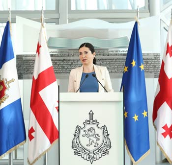 1-giorgobian-samart-1