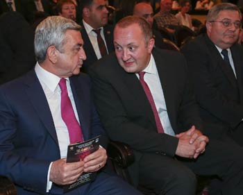 presidents-sazogad-2-mtav