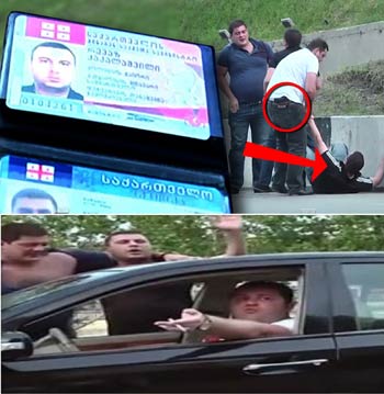 datxovnilebi-samart-1