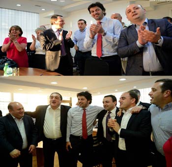 Politika-1-regionebi