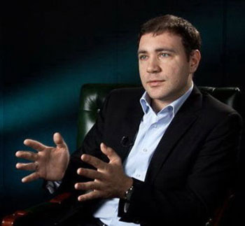 relationship-analit-rus