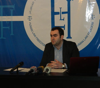 chuluxadze-pol2-analitik