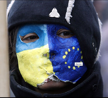 1-euroua-saz1-analit5