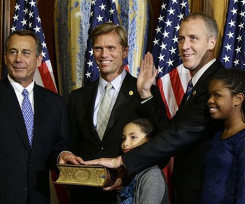 1-Americans-saz2-analit6