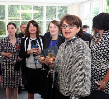 1-fandj-saz3-analit7