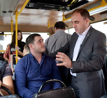 1-narushenia-polit-1