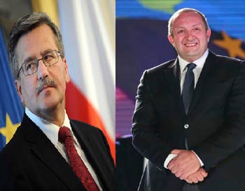 1-Komarovski-aqtual-1