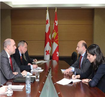 1-Pribaltika-aqtual-2