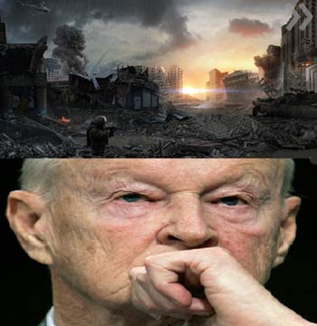 1-Uabattlefield-zar2-analit