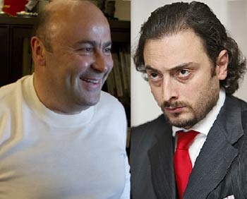 1-xubutia-zar1-analit