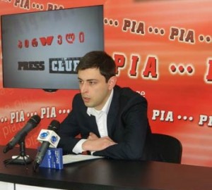 1-mgvdeladze-pol2-analit_300_270