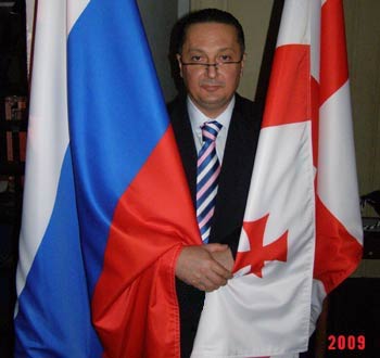 1-redaqtori-sam3-red