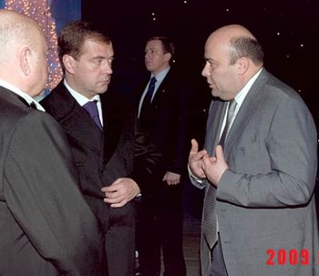 1-vzaimoponimanie-zar1-anal