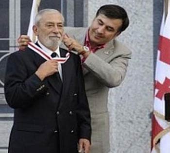 1-nobility-saz3-main