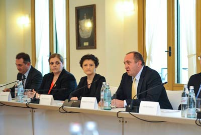 1-presidential-pol2-qvem