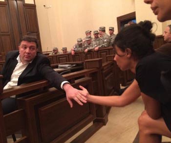 1-romantic-saz2-main