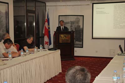 1-podiu-analit1-qvem