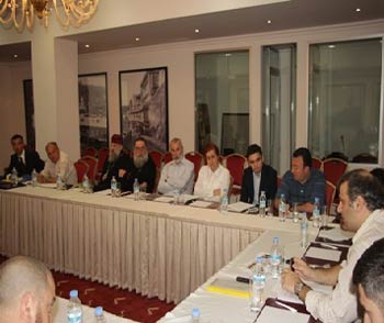 1-tatbiri-analit1-main