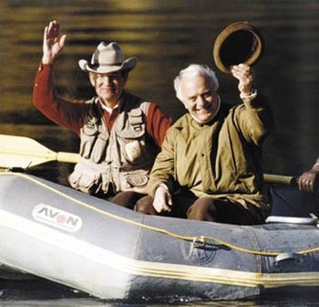 1-imonaboat-analit1-rus