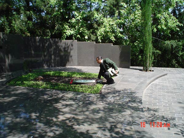 1-danuvajenia-analit2-red-r