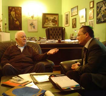 1-speakingof-analit-red-rus