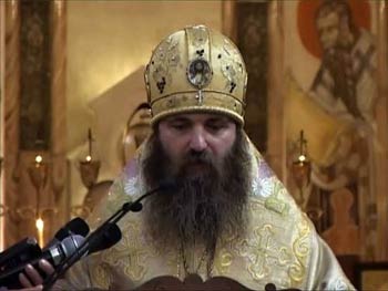 1-Judaspriest-saz2-rel