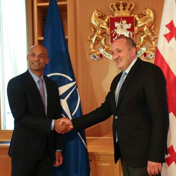 1-jamesandpresident-aqt2