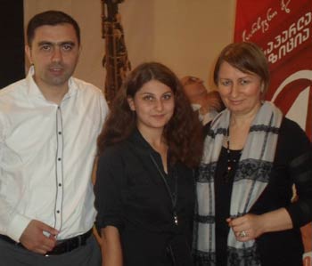 1-gruppenhausen-aqt3