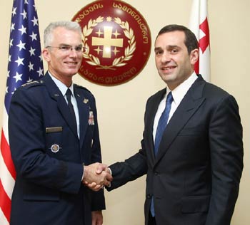 1-alashands-pol1-red