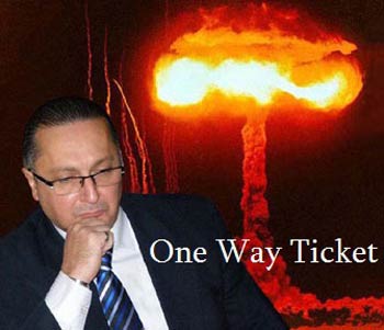 1-ticket-pol1-red-main