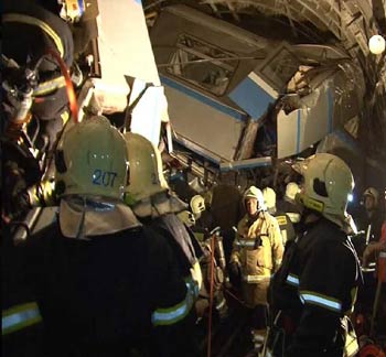 1-metrolastlight-zar2