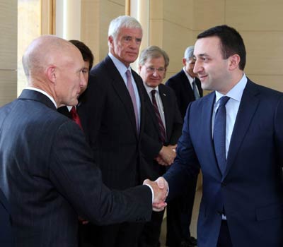 1-politics-pol2-down