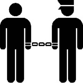 1-caught-sam1-analit