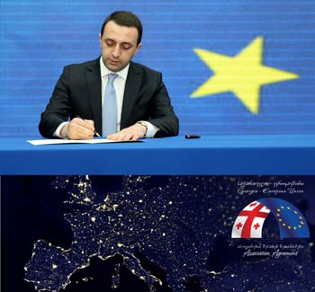 1-updown-pol3-analit