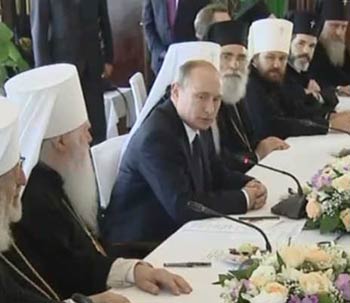 1-religiousnon-zar3-relig