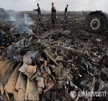 1-ruinification-zar1