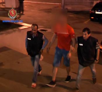 1-kokainekreepin-sam2