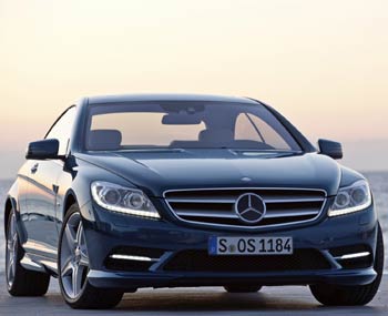 1-machine-sam1-analit